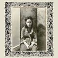 Guthrie,nora - Emily's Illness / Home Before Dark - Vinyl Record