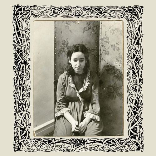 Guthrie,nora - Emily's Illness / Home Before Dark - Vinyl Record