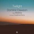 Dawson,dominic - Twilight - Vinyl Record