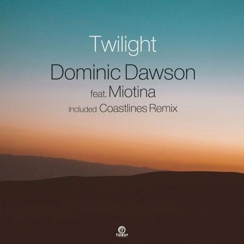 Dawson,dominic - Twilight - Vinyl Record