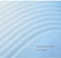 Galati,alessandro - Cold Sand - Vinyl Record