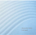 Cold Sand [LP] Vinyl Record