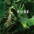 Lang,walter - Pure - Vinyl Record
