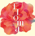 Yamaguchi,mioko - Floma - Vinyl Record