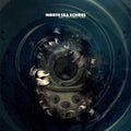 North Sea Echoes - Really Good Terrible Things - Music CD