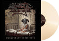 King Diamond - Masquerade Of Madness - Vinyl Record