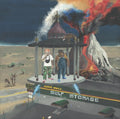 Rev Shines & Soop Dread - Shine I Dread - Vinyl Record