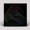 Gordon,felipe - Flutes Of Gold - Vinyl Record