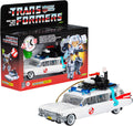 Tra Gen Ghostbusters Ectotron - Tra Gen Ghostbusters Ectotron - Collectibles