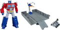 Tra Studio Series Commander - Tra Studio Series Commander - Collectibles