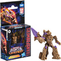 Tra Gen Legacy Ev Core Rock 2 - Tra Gen Legacy Ev Core Rock 2 - Collectibles