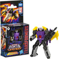 Tra Gen Legacy Uni Core Galvatron - Tra Gen Legacy Uni Core Galvatron - Collectibles