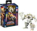 Tra Gen Legacy Ev Deluxe Nucleous - Tra Gen Legacy Ev Deluxe Nucleous - Collectibles