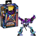 Tra Gen Legacy Ev Deluxe Slipstream - Tra Gen Legacy Ev Deluxe Slipstream - Collectibles