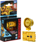 Tra Gen Studio Series Core 86 Steeljaw - Tra Gen Studio Series Core 86 Steeljaw - Collectibles