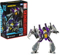 Tra Gen Studio Series Voy Mv6 Skywarp - Tra Gen Studio Series Voy Mv6 Skywarp - Collectibles