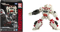 Tra Gen Studio Series Voy Wfc Ratchet - Tra Gen Studio Series Voy Wfc Ratchet - Collectibles