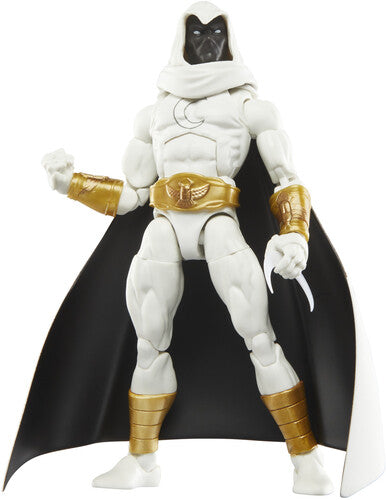 Mvl Legends M Dp 2 - Mvl Legends M Dp 2 - Collectibles