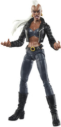 Mvl Legends M Dp 3 - Mvl Legends M Dp 3 - Collectibles