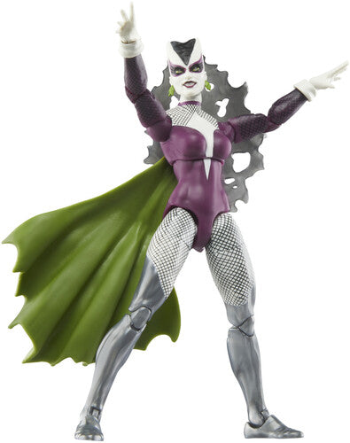 Mvl Legends M Dp 4 - Mvl Legends M Dp 4 - Collectibles