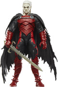 Mvl Legends M Dp 5 - Mvl Legends M Dp 5 - Collectibles