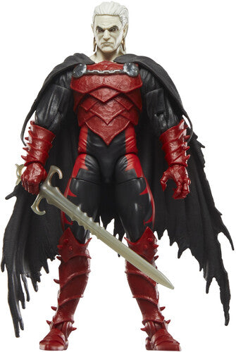 Mvl Legends M Dp 5 - Mvl Legends M Dp 5 - Collectibles