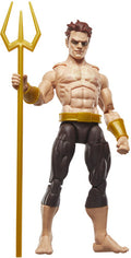 Mvl Legends M Dp 6 - Mvl Legends M Dp 6 - Collectibles