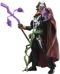 Mvl Legends M Dp 7 - Mvl Legends M Dp 7 - Collectibles