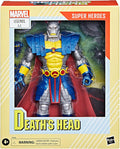 Mvl Legends Sdcc - Mvl Legends Sdcc - Collectibles