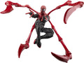 Mvl Legends F24 Anv 2 - Mvl Legends F24 Anv 2 - Collectibles