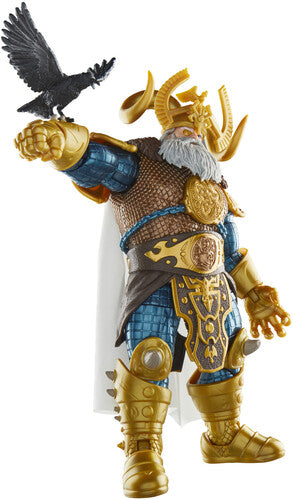 Mvl Legends F24 Anv 4 - Mvl Legends F24 Anv 4 - Collectibles