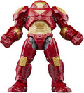 Mvl Legends F24 Anv 5 - Mvl Legends F24 Anv 5 - Collectibles