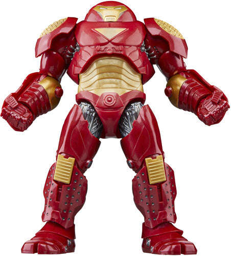 Mvl Legends F24 Anv 5 - Mvl Legends F24 Anv 5 - Collectibles
