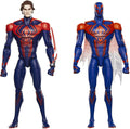 Spd Legends Verse 1 - Spd Legends Verse 1 - Collectibles