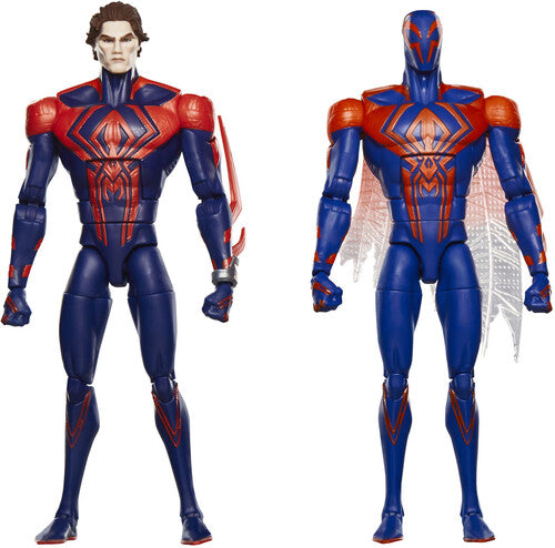 Spd Legends Verse 1 - Spd Legends Verse 1 - Collectibles