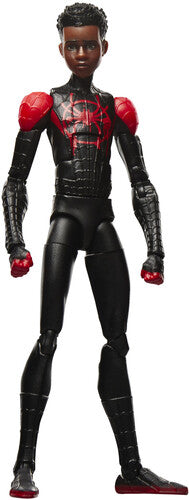 Spd Legends Verse 2 - Spd Legends Verse 2 - Collectibles