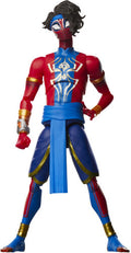 Spd Legends Verse 3 - Spd Legends Verse 3 - Collectibles