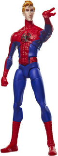 Spd Legends Verse 4 - Spd Legends Verse 4 - Collectibles