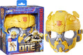 Roleplay Converting Mask Ace - Roleplay Converting Mask Ace - Collectibles