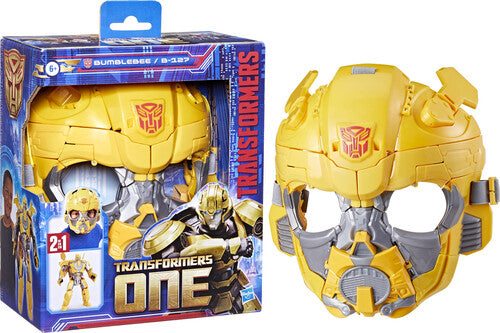 Roleplay Converting Mask Ace - Roleplay Converting Mask Ace - Collectibles