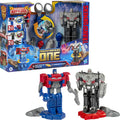 Robot Battlers Multipack - Robot Battlers Multipack - Collectibles
