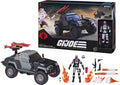 Gij Cs Hb Blossom Veh - Gij Cs Hb Blossom Veh - Collectibles