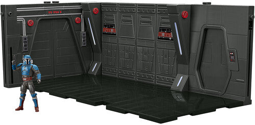 Sw Vin Declan - Sw Vin Declan - Collectibles