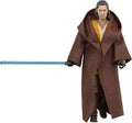 Sw Vin Semester - Sw Vin Semester - Collectibles