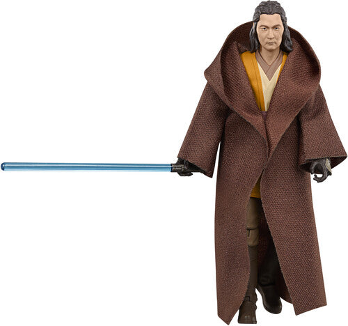 Sw Vin Semester - Sw Vin Semester - Collectibles