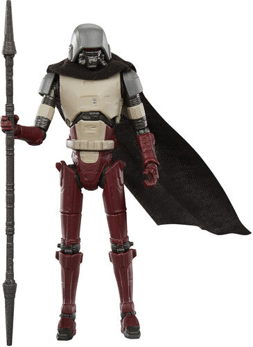 Sw Vin Trimester - Sw Vin Trimester - Collectibles