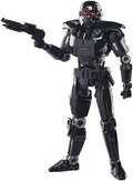 Sw Vin Bronx - Sw Vin Bronx - Collectibles