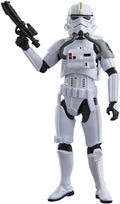 Sw Vin Enrolled - Sw Vin Enrolled - Collectibles