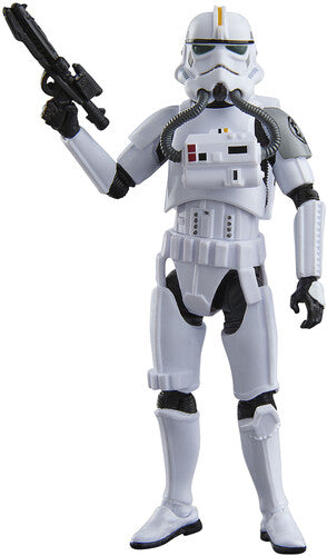 Sw Vin Enrolled - Sw Vin Enrolled - Collectibles