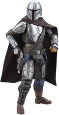 Sw Vin Success - Sw Vin Success - Collectibles